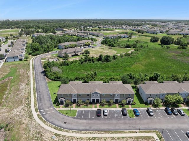 318 ANNABELLE WAY, Davenport, FL 33837