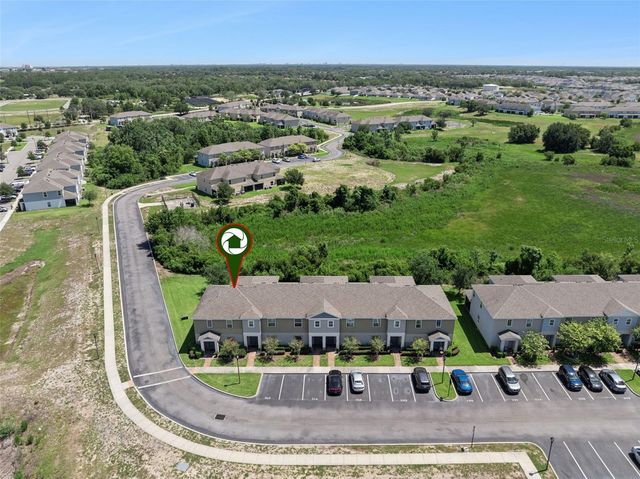 318 ANNABELLE WAY, Davenport, FL 33837