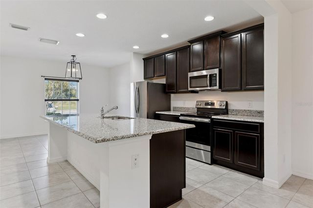 318 ANNABELLE WAY, Davenport, FL 33837