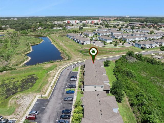 318 ANNABELLE WAY, Davenport, FL 33837