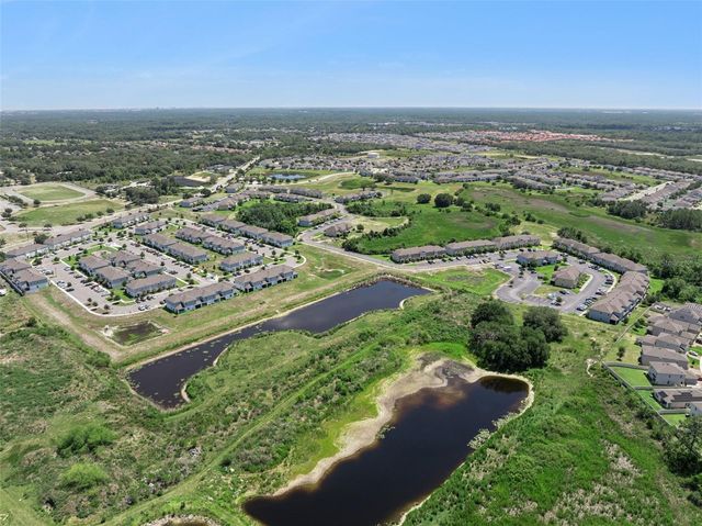 318 ANNABELLE WAY, Davenport, FL 33837