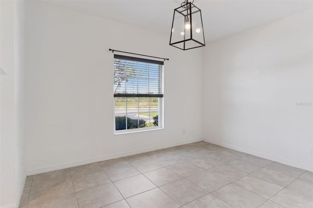 318 ANNABELLE WAY, Davenport, FL 33837