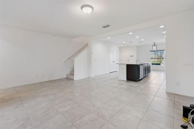 318 ANNABELLE WAY, Davenport, FL 33837