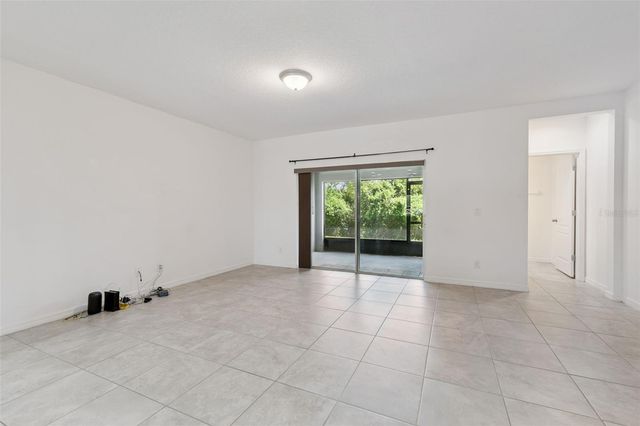 318 ANNABELLE WAY, Davenport, FL 33837