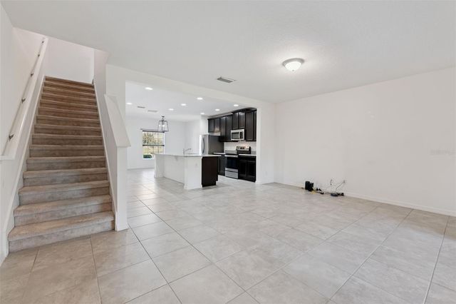 318 ANNABELLE WAY, Davenport, FL 33837