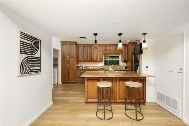 7333 Via Rio Nido, Downey, CA 90241