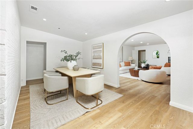 7333 Via Rio Nido, Downey, CA 90241