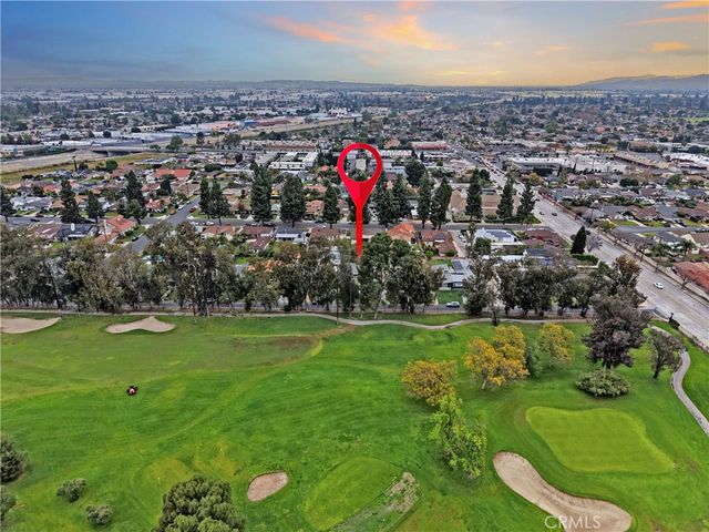 7333 Via Rio Nido, Downey, CA 90241