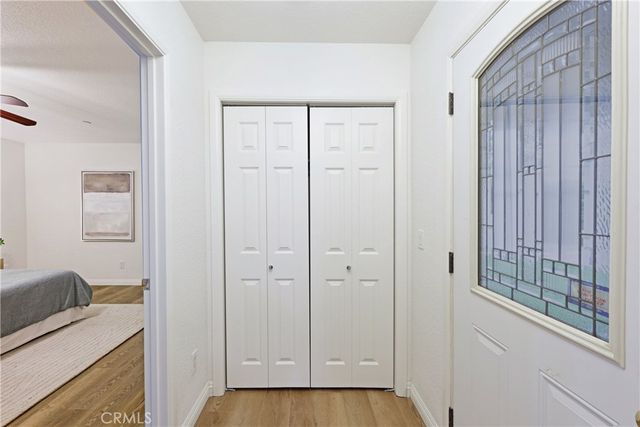7333 Via Rio Nido, Downey, CA 90241