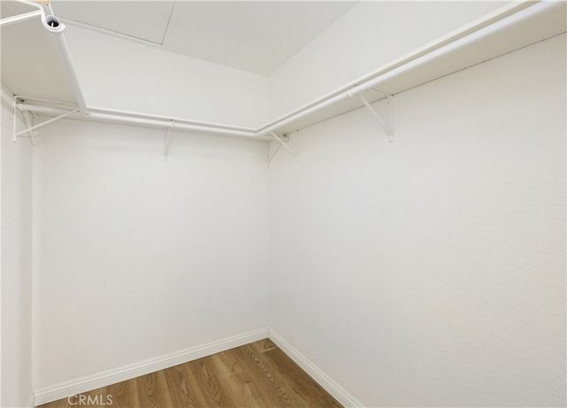 7333 Via Rio Nido, Downey, CA 90241