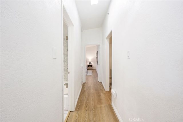 7333 Via Rio Nido, Downey, CA 90241