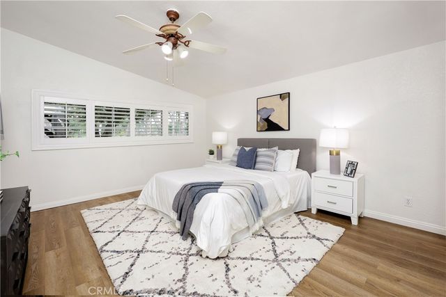 7333 Via Rio Nido, Downey, CA 90241