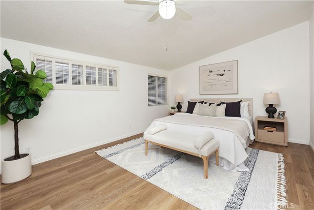 7333 Via Rio Nido, Downey, CA 90241