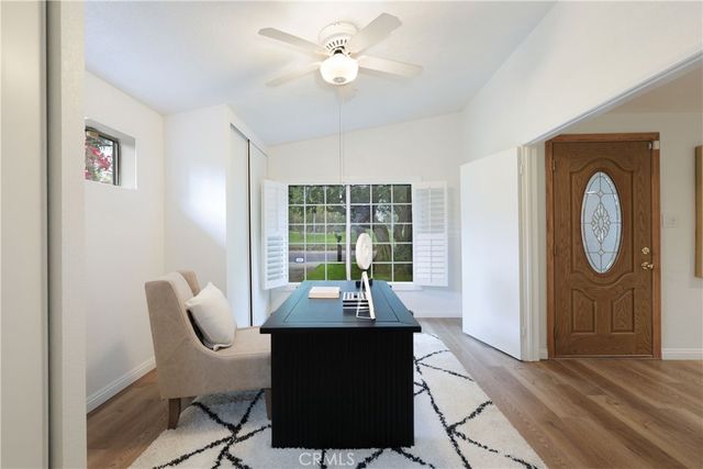 7333 Via Rio Nido, Downey, CA 90241