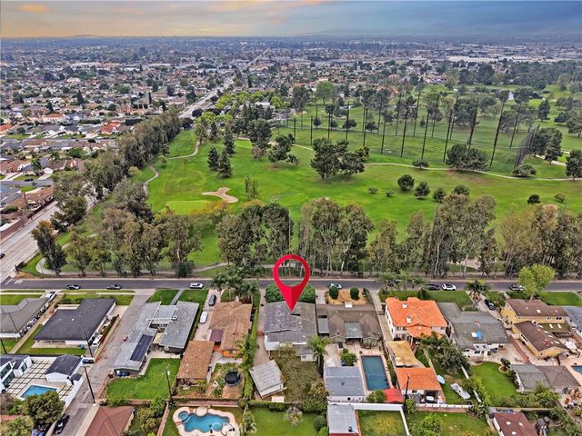 7333 Via Rio Nido, Downey, CA 90241