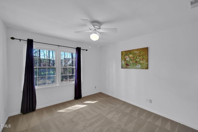 2715 Old Sugar Road, Durham, NC 27707