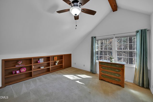 2715 Old Sugar Road, Durham, NC 27707