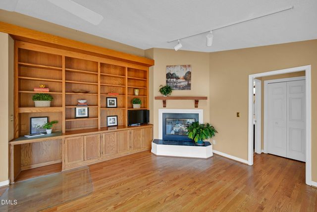 2715 Old Sugar Road, Durham, NC 27707