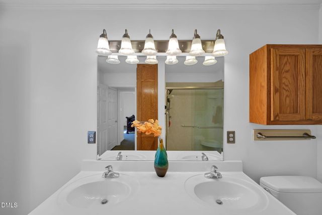 2715 Old Sugar Road, Durham, NC 27707