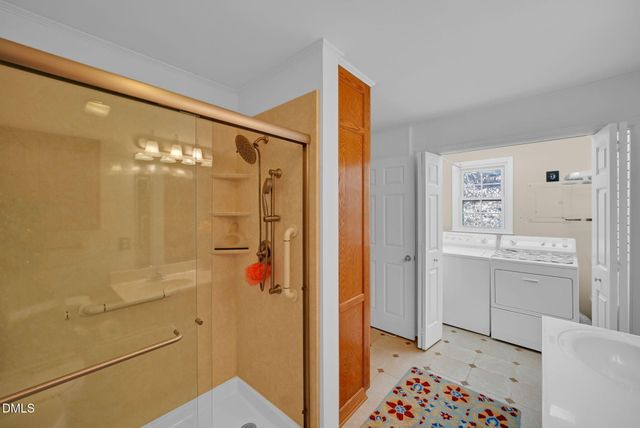 2715 Old Sugar Road, Durham, NC 27707