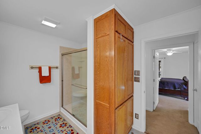 2715 Old Sugar Road, Durham, NC 27707