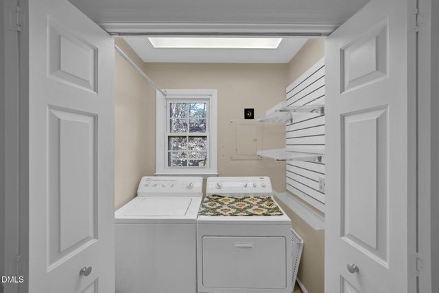 2715 Old Sugar Road, Durham, NC 27707