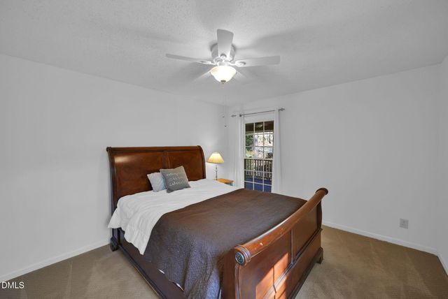 2715 Old Sugar Road, Durham, NC 27707