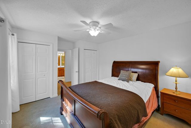 2715 Old Sugar Road, Durham, NC 27707