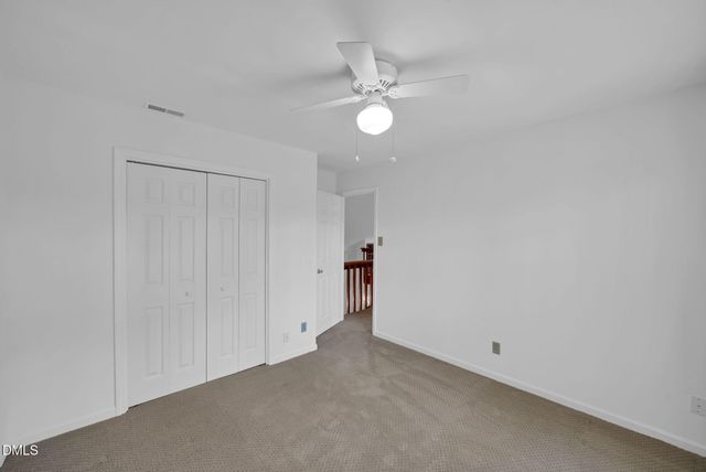 2715 Old Sugar Road, Durham, NC 27707