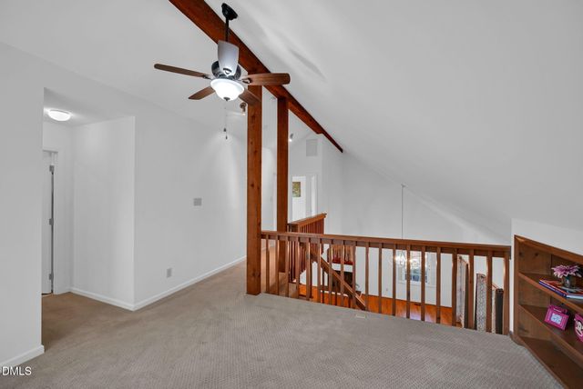 2715 Old Sugar Road, Durham, NC 27707