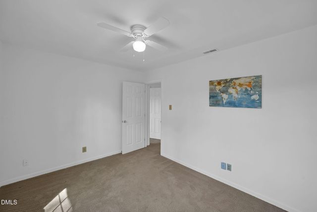 2715 Old Sugar Road, Durham, NC 27707