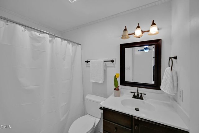 2715 Old Sugar Road, Durham, NC 27707