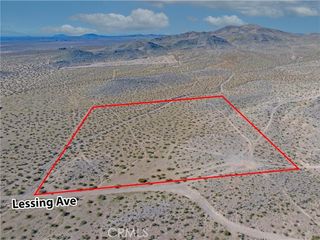 0 Lessing, Adelanto, CA 92301