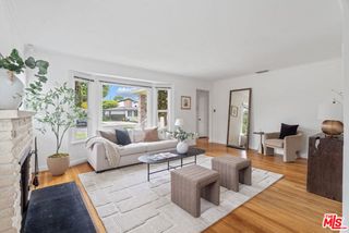 7500 Denrock Avenue, Los Angeles, CA 90045