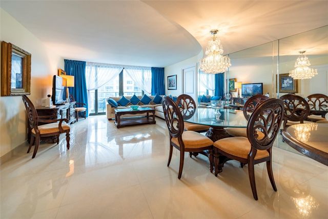 2301 S Ocean Drive 1608, Hollywood, FL 33019