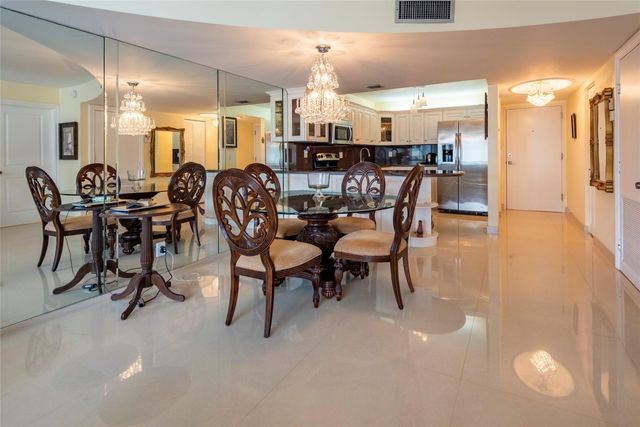 2301 S Ocean Drive 1608, Hollywood, FL 33019