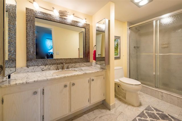 2301 S Ocean Drive 1608, Hollywood, FL 33019