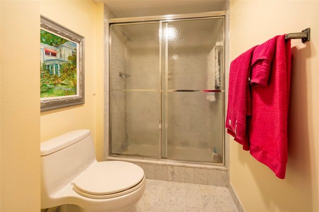 2301 S Ocean Drive 1608, Hollywood, FL 33019