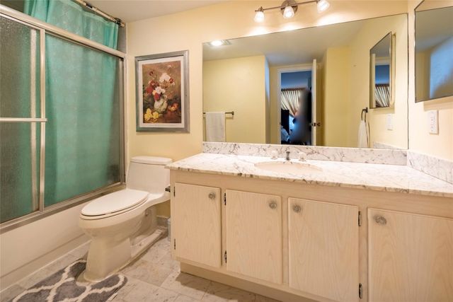 2301 S Ocean Drive 1608, Hollywood, FL 33019