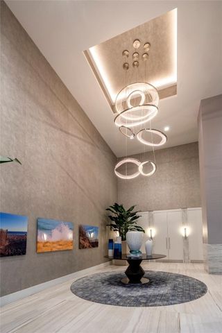 2301 S Ocean Drive 1608, Hollywood, FL 33019