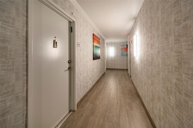 2301 S Ocean Drive 1608, Hollywood, FL 33019