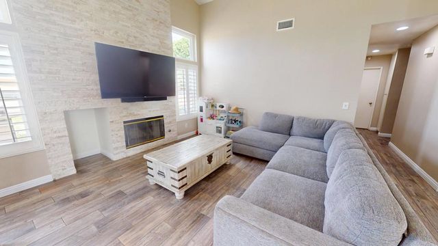 80318 Windsong Way, Indio, CA 92201