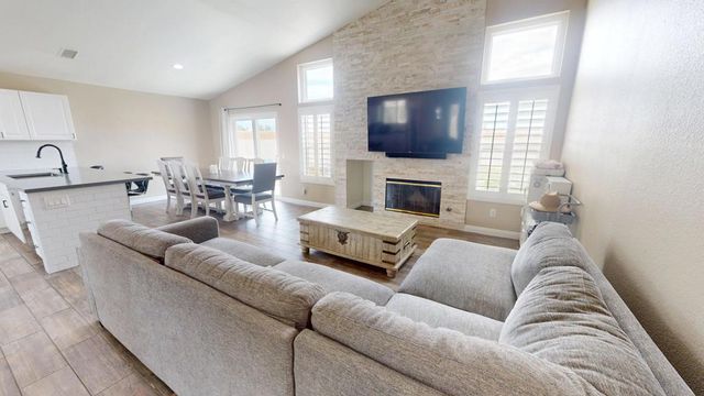 80318 Windsong Way, Indio, CA 92201