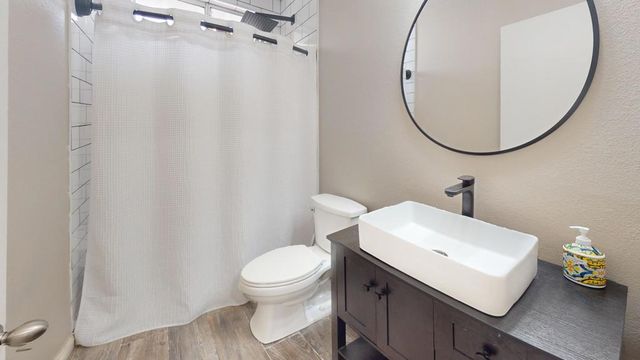 80318 Windsong Way, Indio, CA 92201