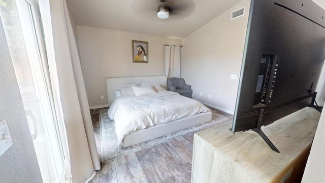 80318 Windsong Way, Indio, CA 92201