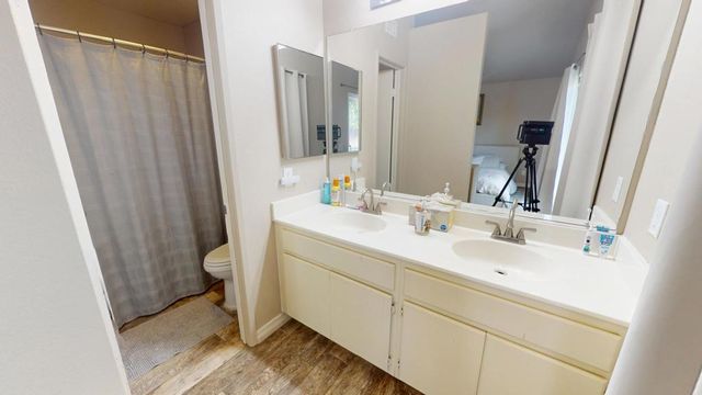 80318 Windsong Way, Indio, CA 92201