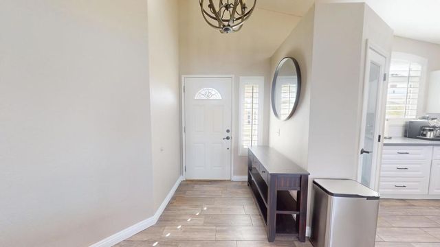 80318 Windsong Way, Indio, CA 92201