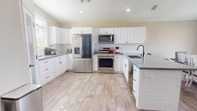 80318 Windsong Way, Indio, CA 92201