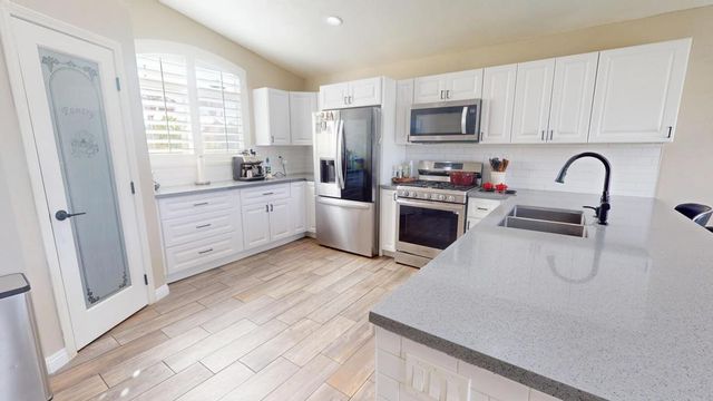 80318 Windsong Way, Indio, CA 92201