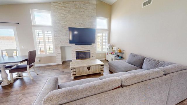 80318 Windsong Way, Indio, CA 92201